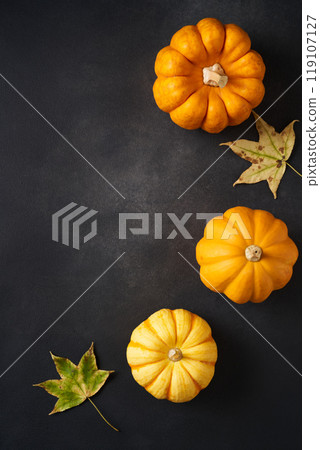 Halloween image 119107127