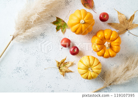 萬聖節圖像 119107395