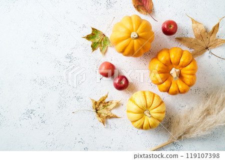 Halloween image Halloween image 119107398
