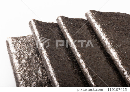 (宮城縣松島產) 乾海藻 (宮城縣松島產) 乾海藻 119107415