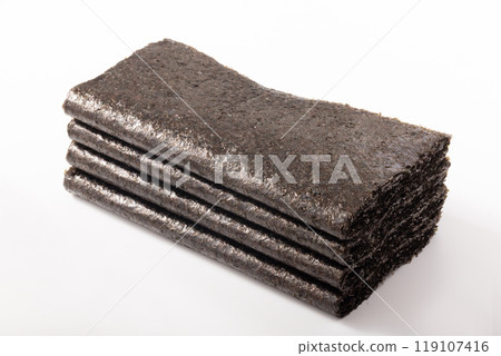 (宮城縣松島產) 乾海藻 119107416