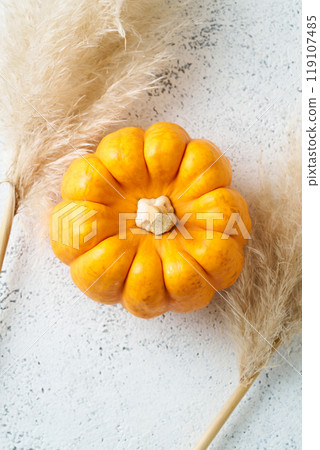 Halloween image Halloween image 119107485