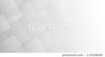 Abstract white background decorative by gray perspective lines with copy space, Vector illustration Abstract white background decorative by gray perspective lines with copy space, Vector illustration 119108696