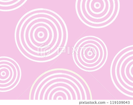 pink swirl background pink swirl background 119109043