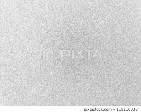 粗糙的混凝土質感紋理背景 粗糙的混凝土質感紋理背景 119110338