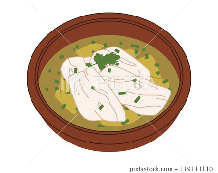 Sop ikan fish soup Indonesia Batam culinary traditional food spice seafood ingredient cuisine fresh design set icon colorful Sop ikan fish soup Indonesia Batam culinary traditional food spice seafood ingredient cuisine fresh design set icon colorful 119111110