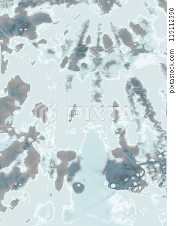 水彩、飛濺、飛濺、模糊、污蹟的美麗抽象紋理 水彩、飛濺、飛濺、模糊、污蹟的美麗抽象紋理 119112590