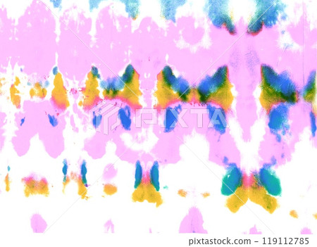 Watercolor hand-drawn texture material: splashes, splashes, smudges, blemishes Watercolor hand-drawn texture material: splashes, splashes, smudges, blemishes 119112785