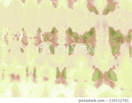 水彩手繪質感素材,飛濺,飛濺,模糊,迷離 水彩手繪質感素材,飛濺,飛濺,模糊,迷離 119112791