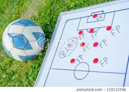 8-a-side football 119113396