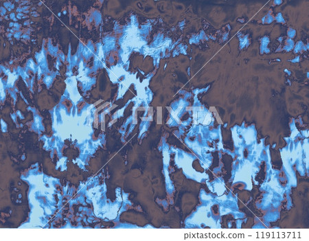 水彩手繪質感素材,潑濺,飛濺,模糊,模糊,畫筆,畫筆 水彩手繪質感素材,潑濺,飛濺,模糊,模糊,畫筆,畫筆 119113711