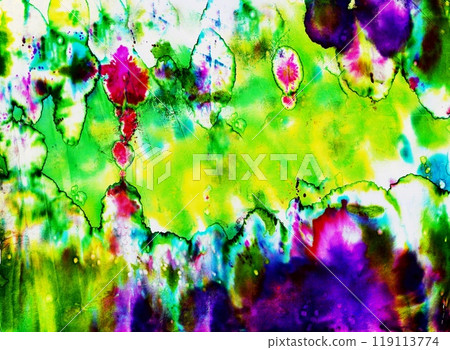 水彩手繪質感素材,潑濺,飛濺,模糊,模糊,畫筆,畫筆 水彩手繪質感素材,潑濺,飛濺,模糊,模糊,畫筆,畫筆 119113774