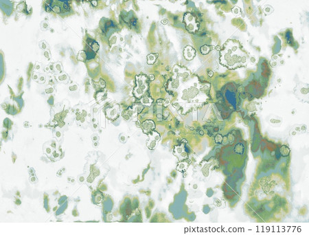 水彩手繪質感素材，潑濺，飛濺，模糊，模糊，畫筆，畫筆 119113776