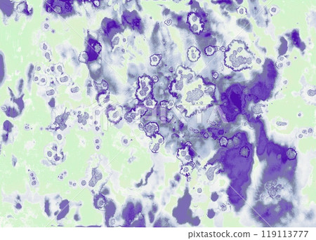 水彩手繪質感素材,潑濺,飛濺,模糊,模糊,畫筆,畫筆 水彩手繪質感素材,潑濺,飛濺,模糊,模糊,畫筆,畫筆 119113777