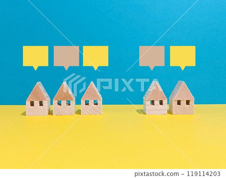 Real estate agent reviews Real estate agent reviews 119114203