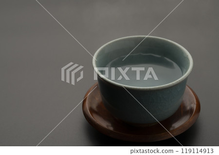 白水 - 茶杯裡的白水 白水 - 茶杯裡的白水 119114913