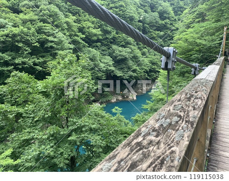 長廊 長廊 119115038