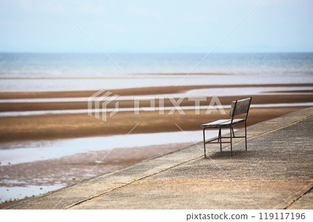 獨處時間 119117196