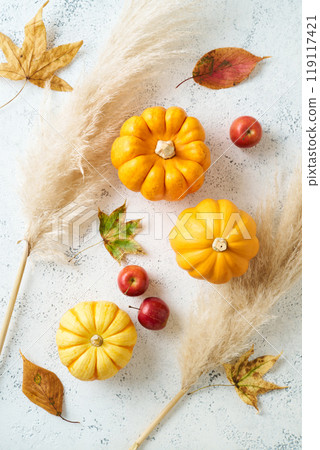 Halloween image 119117421