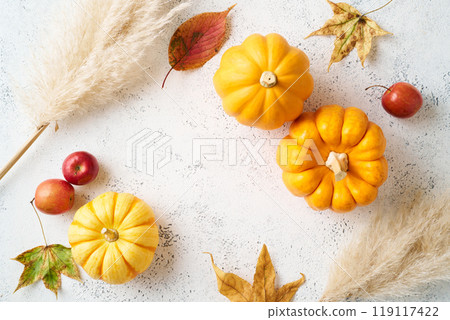 Halloween image 119117422