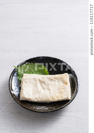 Yuba sashimi Yuba sashimi 119117717