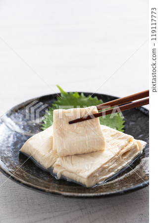 浴霸生魚片 119117773