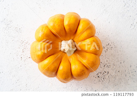 萬聖節裝飾南瓜 萬聖節裝飾南瓜 119117793