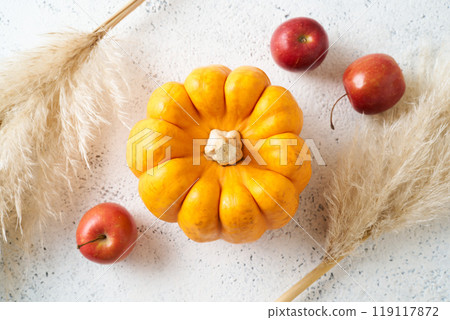 Halloween image Halloween image 119117872