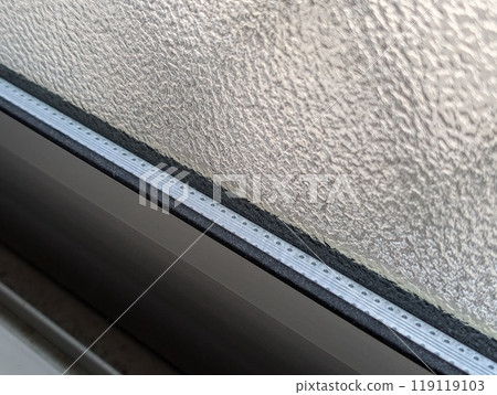 Residential window 119119103