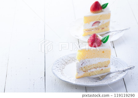 Strawberry Shortcake (Strawberry Shortcake) Strawberry Shortcake (Strawberry Shortcake) 119119290