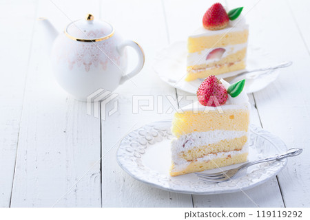 Strawberry Shortcake (Strawberry Shortcake) Strawberry Shortcake (Strawberry Shortcake) 119119292