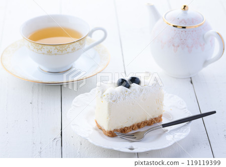 稀有芝士蛋糕 119119399