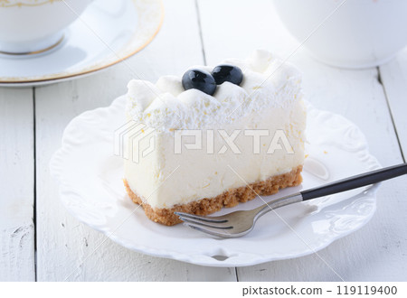稀有芝士蛋糕 119119400