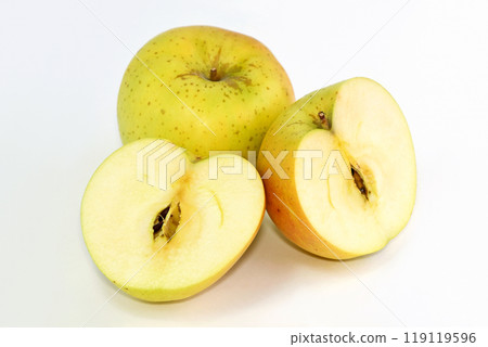 Apple(Toki) Apple(Toki) 119119596