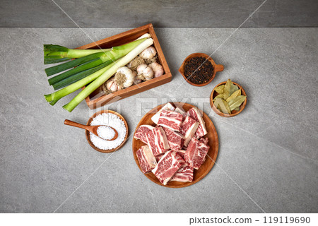 beef, meat, food ingredients, cooking ingredients, cooking preparation, cooking, vegetables, vegetables 119119690