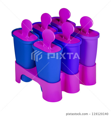 ICE CREAM MOULD PLASTIC CONTAINER. homemade ice cream moulds plastic . BASE AND STICK ICE CREAM MOULD PLASTIC CONTAINER. homemade ice cream moulds plastic . BASE AND STICK 119120140