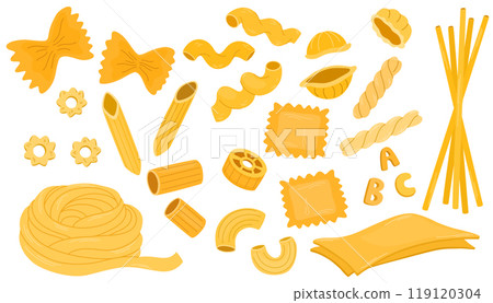 2370_pasta_set 2370_pasta_set 119120304