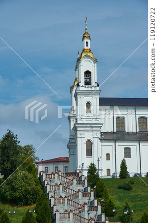 Vitebsk Vitebsk 119120722