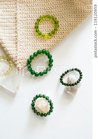 jewelry with natural semiprecious stones bracelets jewelry with natural semiprecious stones bracelets 119120959