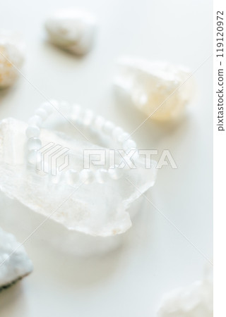jewelry with natural semiprecious stones bracelets jewelry with natural semiprecious stones bracelets 119120972