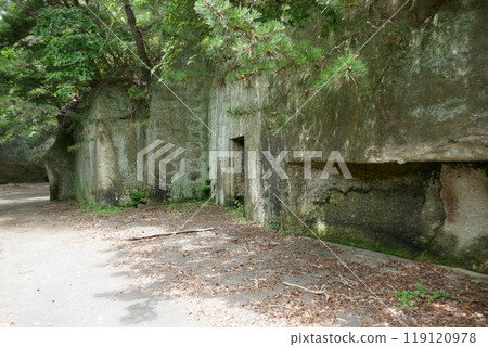 Nonoshima (Shiogama City, Miyagi Prefecture) Nonoshima (Shiogama City, Miyagi Prefecture) 119120978