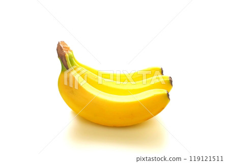 banana banana 119121511