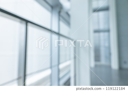 business district background blur business district background blur 119122184