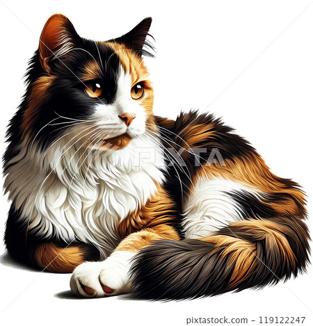 由 cat_cat_AI 生成 119122247