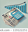 investment 119122251