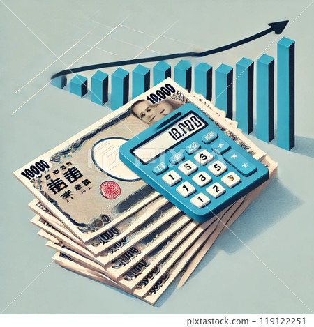 investment investment 119122251