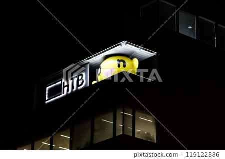 公司建設 公司建設 119122886
