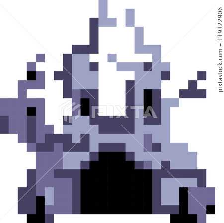 A Stone Cave A Stone Cave 119122906