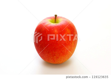 Apple(約拿金) Apple(約拿金) 119123635