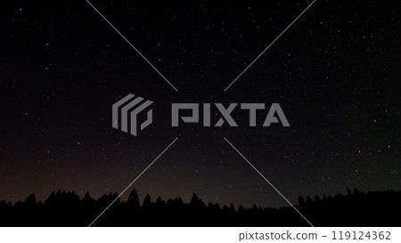 Center of the North Star Center of the North Star 119124362